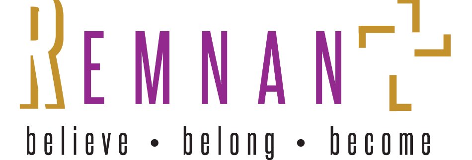 Home - The Remnant Church